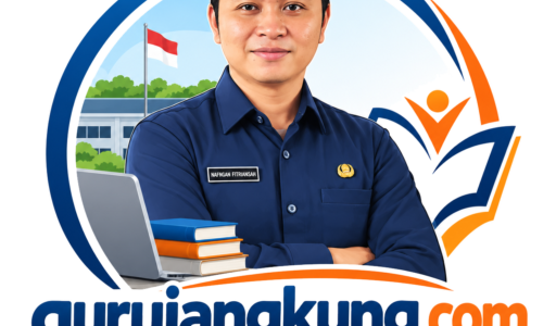 Soal ASTS 1 Kelas VIII SMP Tahun Lalu sebagai Bahan Belajar